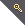 Zoom Picture